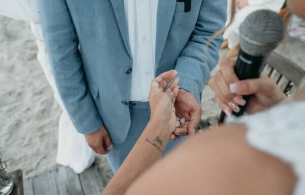 Category Vendor Gallery anuncios3