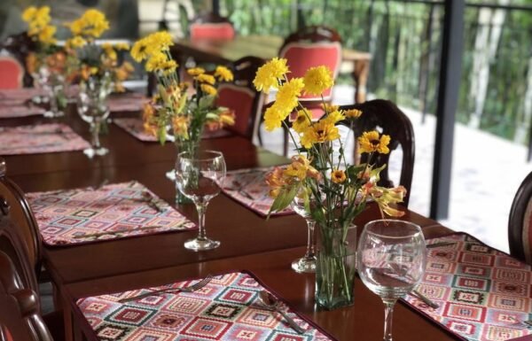 Categoría Galería clasificados anuncios