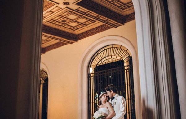 Adri Jeff Photography
