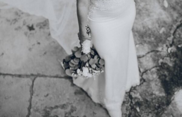 Adri Jeff Photography