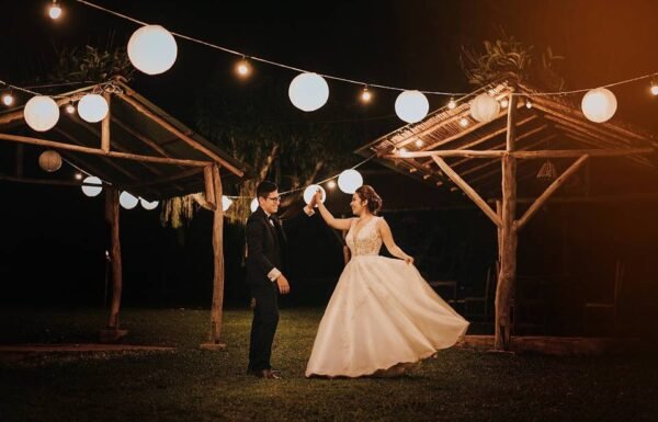 Adri Jeff Photography
