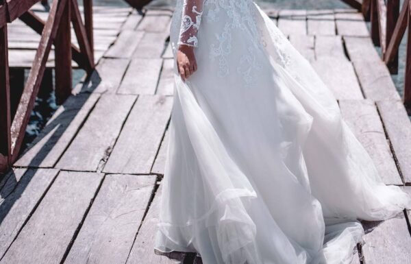 Adri Jeff Photography