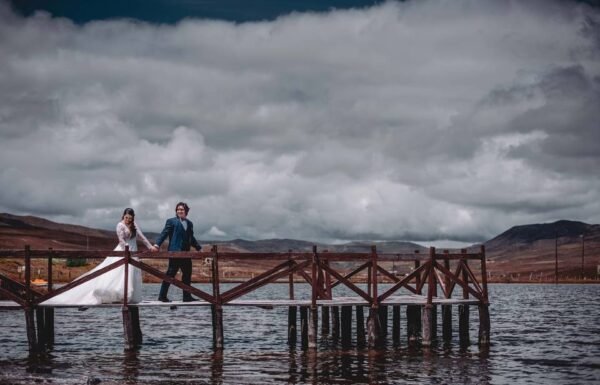 Adri Jeff Photography