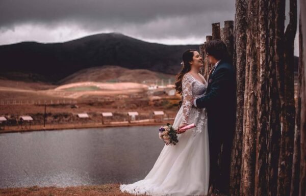 Adri Jeff Photography