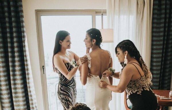 Adri Jeff Photography