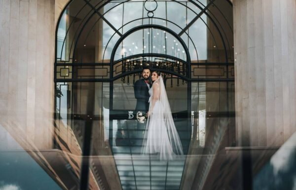 Adri Jeff Photography