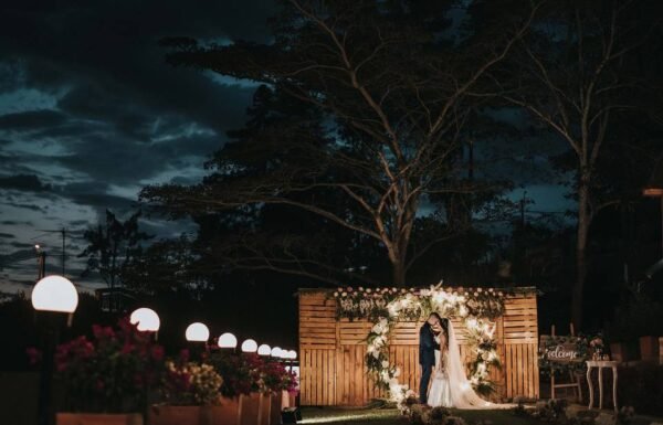 Adri Jeff Photography