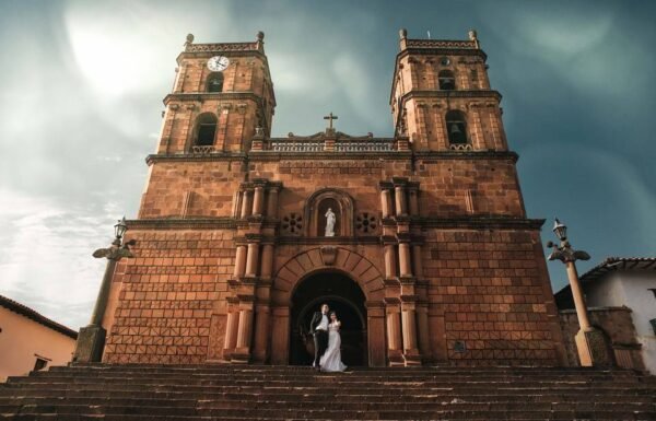Adri Jeff Photography