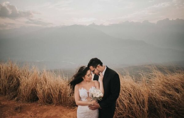 Adri Jeff Photography