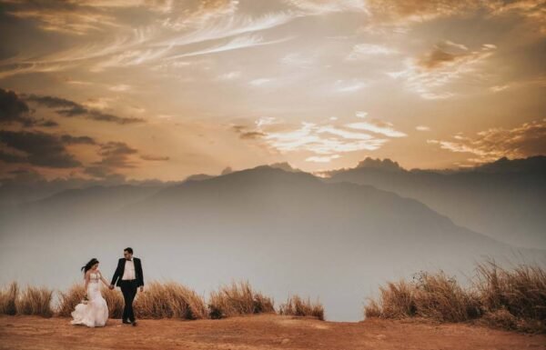 Adri Jeff Photography