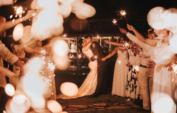 Adri Jeff Photography