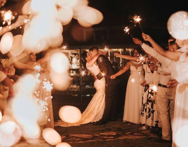 Adri Jeff Photography