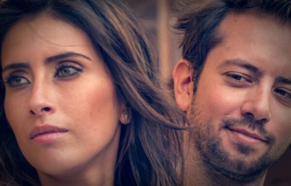 Aeroteck Producciones