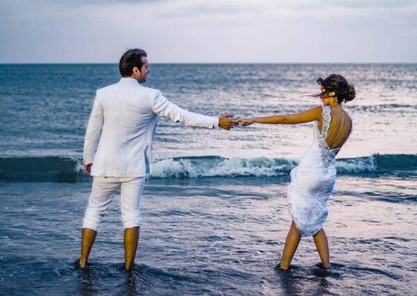 Fotografía y Video Categoria anuncio Indeleble Films