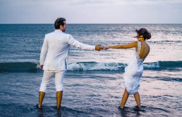 Aeroteck Producciones