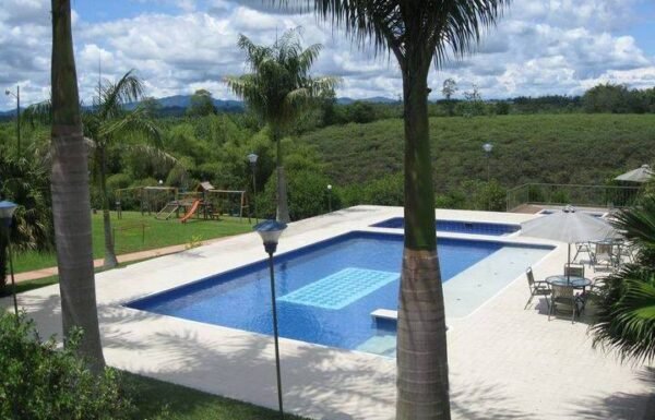 Categoría Galería clasificados anuncios