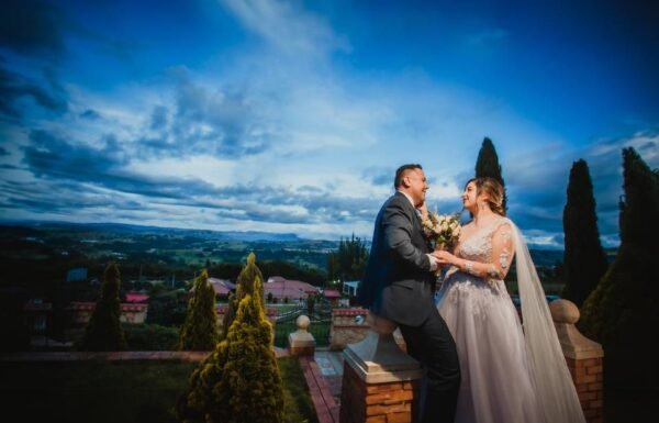 Categoría Galería clasificados anuncios3