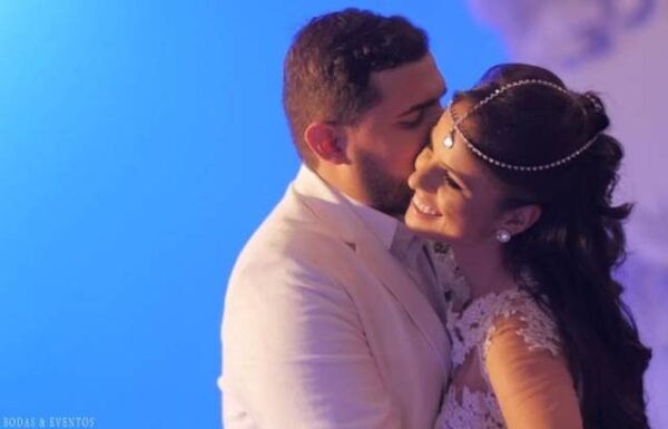 Categoría Galería clasificados Eventoco