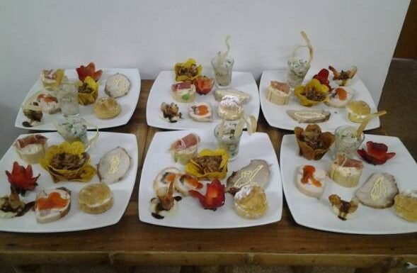 Categoría Galería clasificados anuncios