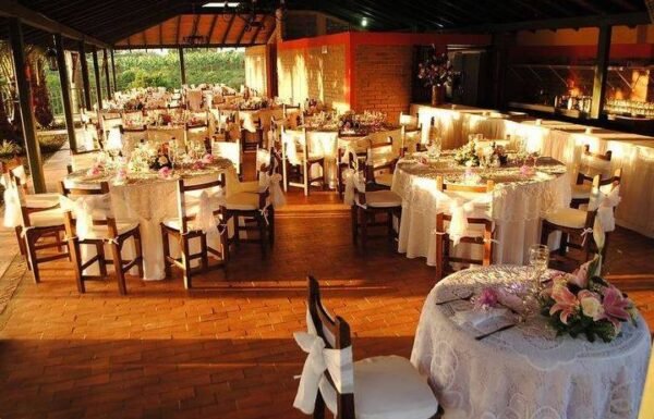 Categoría Galería clasificados anuncios