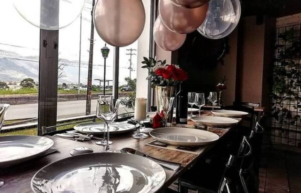 Categoría Galería clasificados anuncios