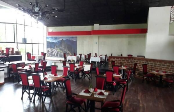 Categoría Galería clasificados anuncios