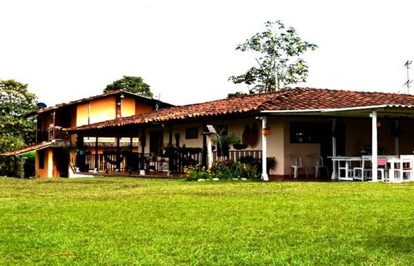 Categoría Galería clasificados anuncios