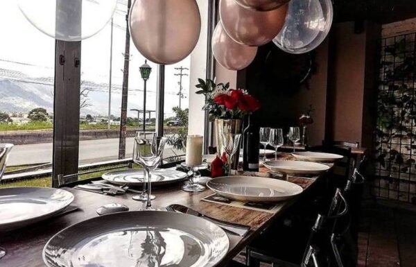 Categoría Galería clasificados anuncios