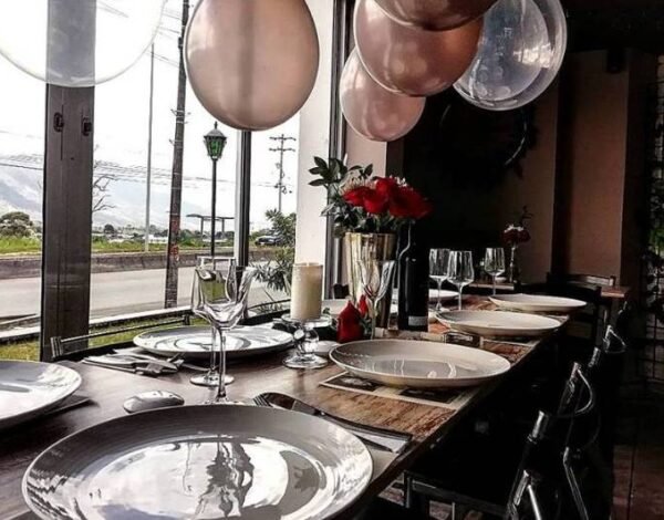 Lugares para eventos Categoria anuncio Cerón