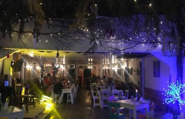 Categoría Galería clasificados anuncios