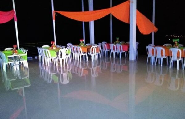 Categoría Galería clasificados Eventoco