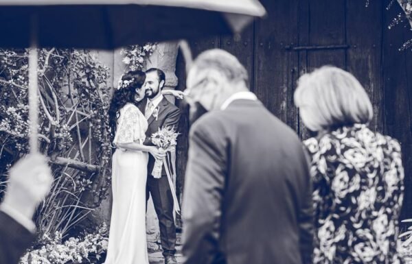 Categoría Galería clasificados Eventoco