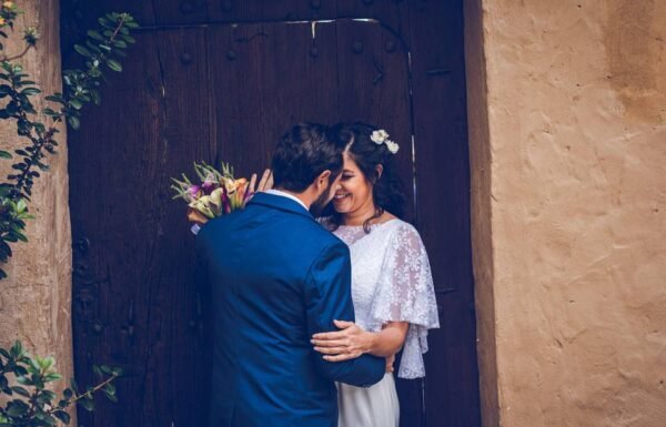 Categoría Galería clasificados Eventoco