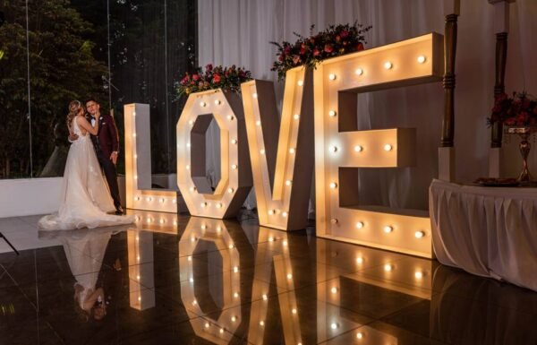 Mont Celeste Bogotá