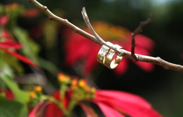 Efren Plata Fotografía