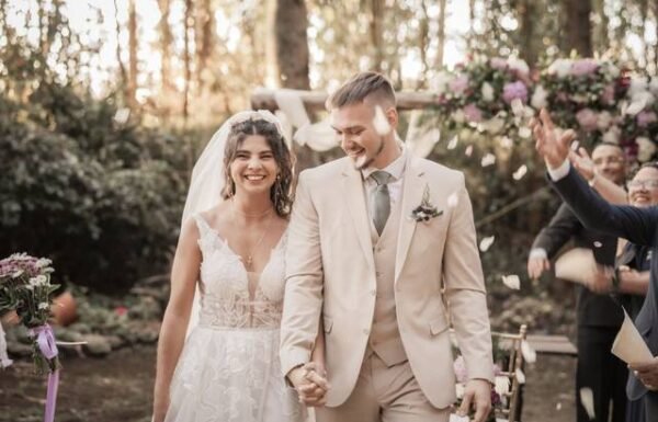 Categoría Galería clasificados Eventoco