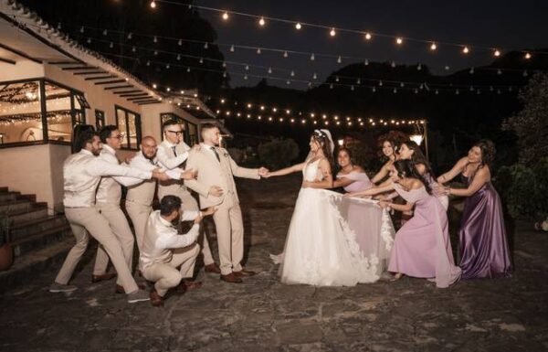 Categoría Galería clasificados Eventoco