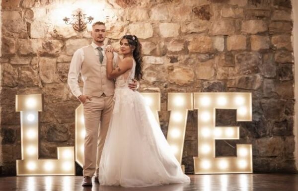 Categoría Galería clasificados Eventoco