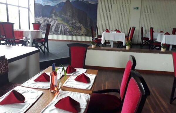 Categoría Galería clasificados anuncios