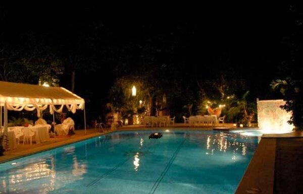 Categoría Galería clasificados Anuncios2