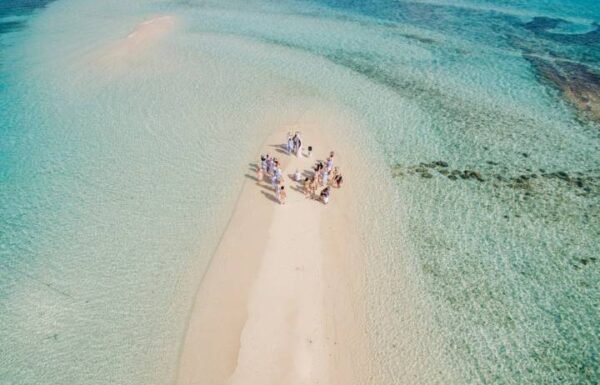 Category Vendor Gallery anuncios3