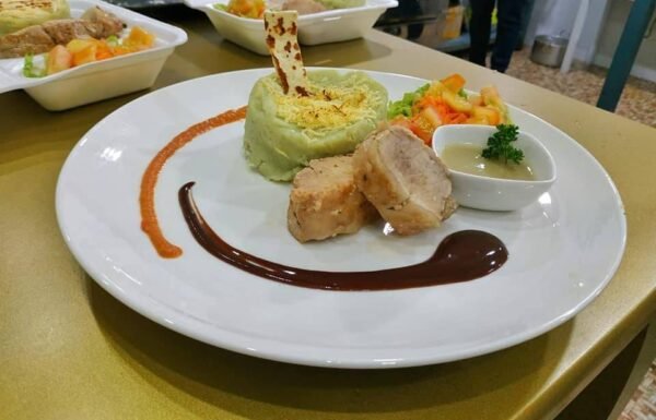 Categoría Galería clasificados anuncios