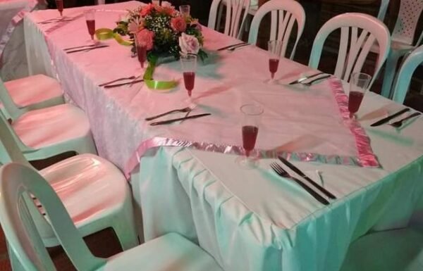 Categoría Galería clasificados Anuncios2