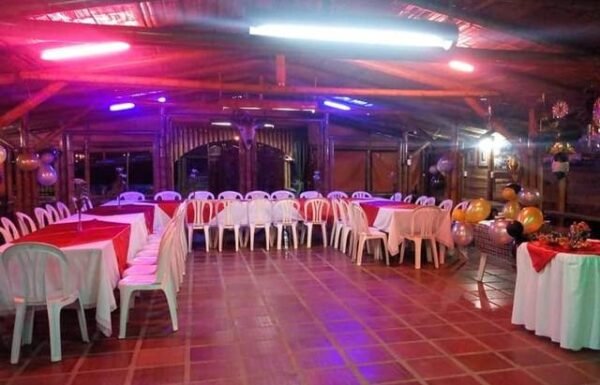 Categoría Galería clasificados Anuncios2