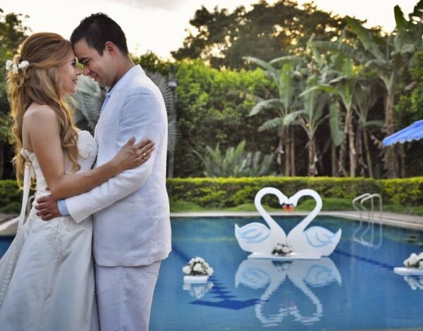 Iván Rojas Photographer