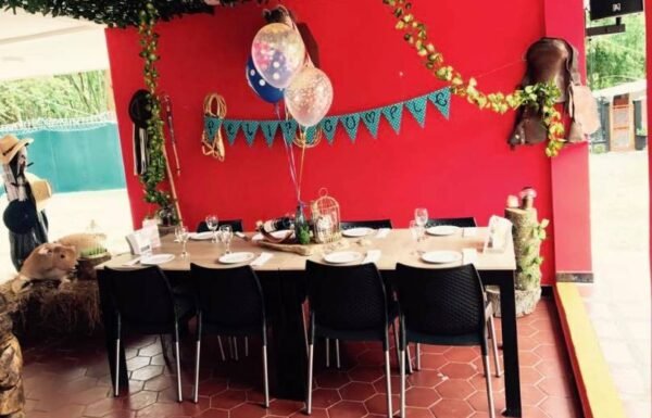 Categoría Galería clasificados anuncios