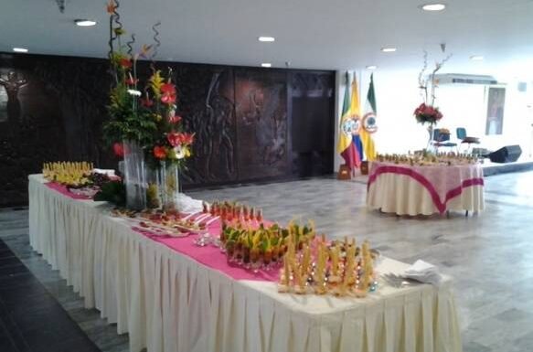 Categoría Galería clasificados anuncios