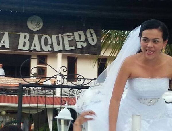 Lugares para eventos Categoria anuncio Finca Hotel Casa Baquero