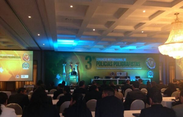 Centro Social de Oficiales