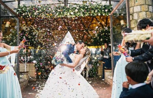 Categoría Galería clasificados Eventoco